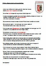E-bike a3 enkel met logo.pdf