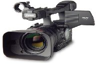 Pro User Diamant Fietsendrager.mp4